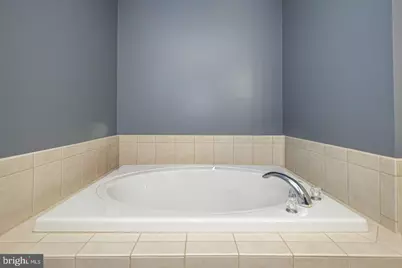 4051 Heckler Road, Collegeville, PA 19426 - Photo 20