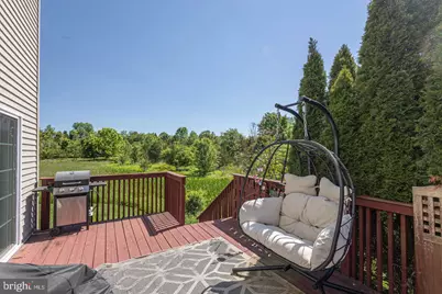 4051 Heckler Road, Collegeville, PA 19426 - Photo 28