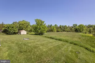 4051 Heckler Rd, Collegeville, PA 19426 - Photo 32