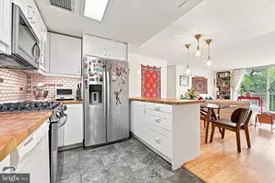 309 Florence Ave, Jenkintown, PA 19046 - Photo 6