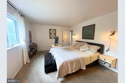 309 Florence Avenue #206-N, Jenkintown, PA 19046 - Photo 8