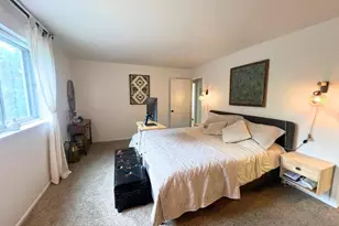309 Florence Ave, Jenkintown, PA 19046 - Photo 8
