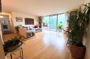 309 Florence Ave, Jenkintown, PA 19046 - Photo 1