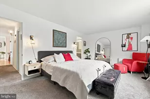 309 Florence Ave, Jenkintown, PA 19046 - Photo 8