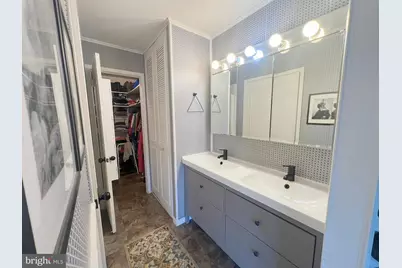 309 Florence Avenue #206-N, Jenkintown, PA 19046 - Photo 12