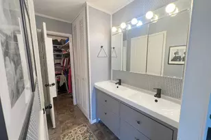 309 Florence Ave, Jenkintown, PA 19046 - Photo 12