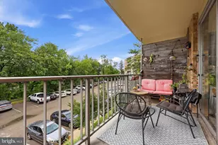 309 Florence Ave, Jenkintown, PA 19046 - Photo 16