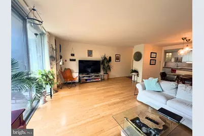 309 Florence Avenue #206-N, Jenkintown, PA 19046 - Photo 2