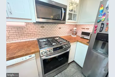 309 Florence Avenue #206-N, Jenkintown, PA 19046 - Photo 6
