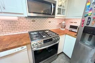 309 Florence Ave, Jenkintown, PA 19046 - Photo 6