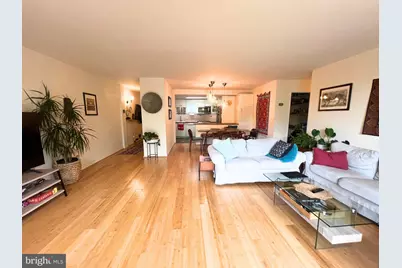 309 Florence Avenue #206-N, Jenkintown, PA 19046 - Photo 1