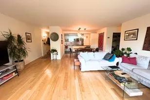 309 Florence Ave, Jenkintown, PA 19046 - Photo 1