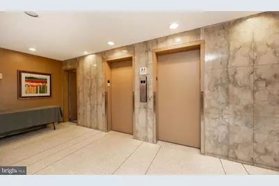 309 Florence Avenue #206-N, Jenkintown, PA 19046 - Photo 20