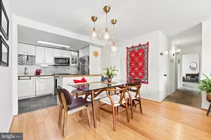 309 Florence Ave, Jenkintown, PA 19046 - Photo 4