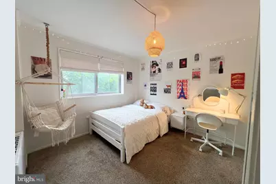 309 Florence Avenue #206-N, Jenkintown, PA 19046 - Photo 16