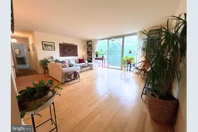 309 Florence Avenue #206-N, Jenkintown, PA 19046 - Photo 2