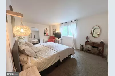 309 Florence Avenue #206-N, Jenkintown, PA 19046 - Photo 10