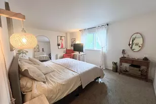 309 Florence Ave, Jenkintown, PA 19046 - Photo 10