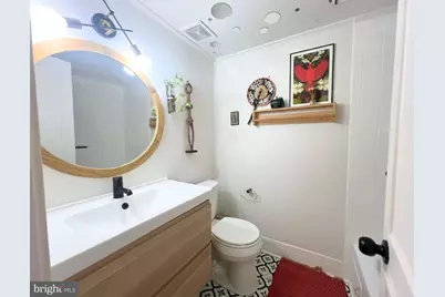 309 Florence Avenue #206-N, Jenkintown, PA 19046 - Photo 18