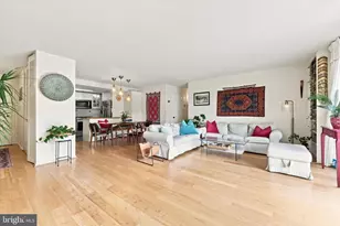 309 Florence Ave, Jenkintown, PA 19046 - Photo 1