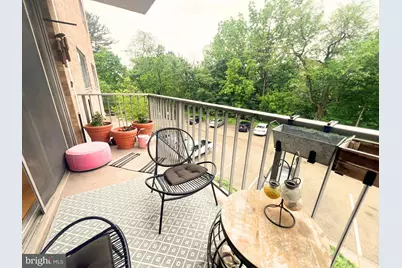 309 Florence Avenue #206-N, Jenkintown, PA 19046 - Photo 18