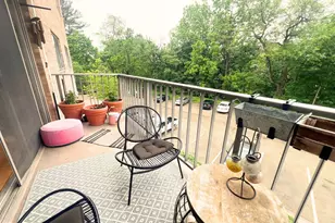 309 Florence Ave, Jenkintown, PA 19046 - Photo 18