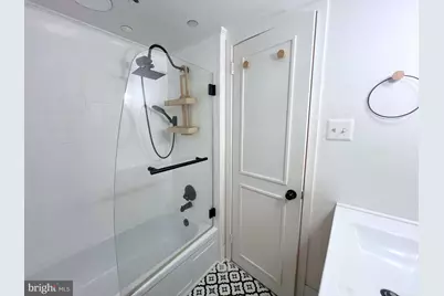 309 Florence Avenue #206-N, Jenkintown, PA 19046 - Photo 14
