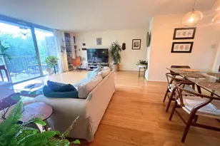 309 Florence Ave, Jenkintown, PA 19046 - Photo 4