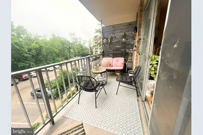 309 Florence Avenue #206-N, Jenkintown, PA 19046 - Photo 22