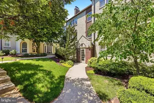 212 Idris, Merion Station, PA 19066 - Photo 1
