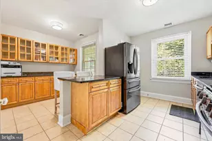 212 Idris, Merion Station, PA 19066 - Photo 20