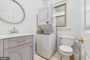 212 Idris, Merion Station, PA 19066 - Photo 24
