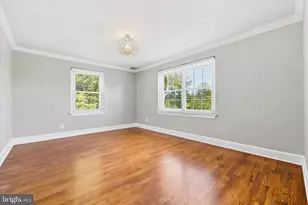 212 Idris, Merion Station, PA 19066 - Photo 4