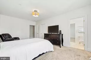 212 Idris, Merion Station, PA 19066 - Photo 18
