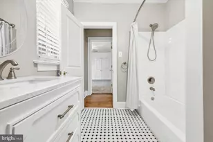 212 Idris, Merion Station, PA 19066 - Photo 12