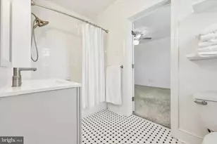212 Idris, Merion Station, PA 19066 - Photo 16