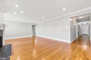 212 Idris, Merion Station, PA 19066 - Photo 6