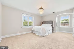 212 Idris, Merion Station, PA 19066 - Photo 10
