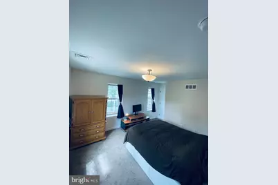 111 Centennial Street, Collegeville, PA 19426 - Photo 20
