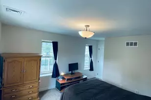 111 Centennial St, Collegeville, PA 19426 - Photo 20