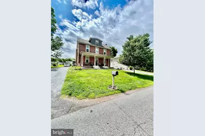 111 Centennial Street, Collegeville, PA 19426 - Photo 2
