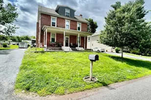 111 Centennial St, Collegeville, PA 19426 - Photo 2