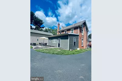 111 Centennial Street, Collegeville, PA 19426 - Photo 32