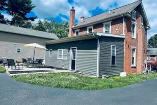 111 Centennial St, Collegeville, PA 19426 - Photo 32