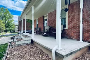 111 Centennial St, Collegeville, PA 19426 - Photo 4