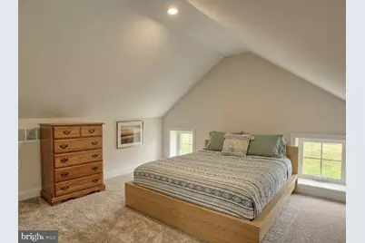 111 Centennial Street, Collegeville, PA 19426 - Photo 24