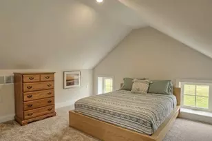 111 Centennial St, Collegeville, PA 19426 - Photo 24