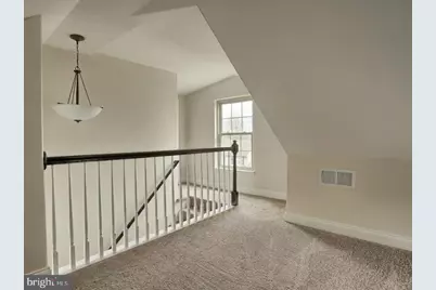 111 Centennial Street, Collegeville, PA 19426 - Photo 22