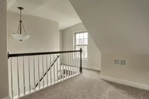 111 Centennial St, Collegeville, PA 19426 - Photo 22