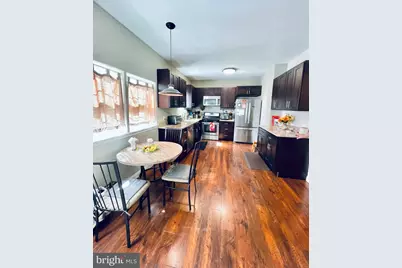 111 Centennial Street, Collegeville, PA 19426 - Photo 12